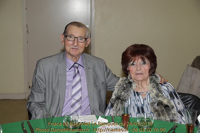 Fnaca-Doudou-24.03.2019-089