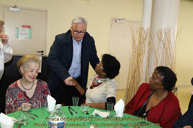 Fnaca-Doudou-24.03.2019-009