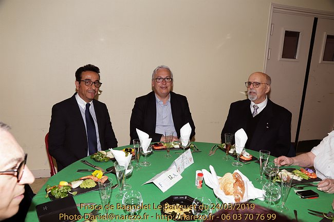 Fnaca-Doudou-24.03.2019-094