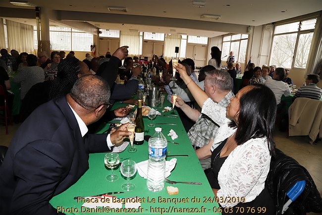 Fnaca-Doudou-24.03.2019-095