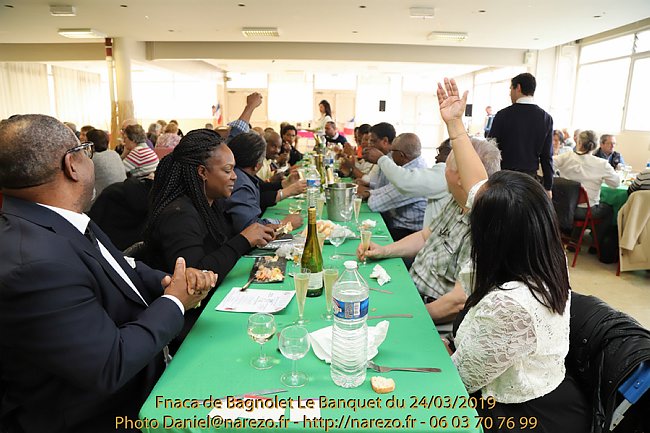 Fnaca-Doudou-24.03.2019-096