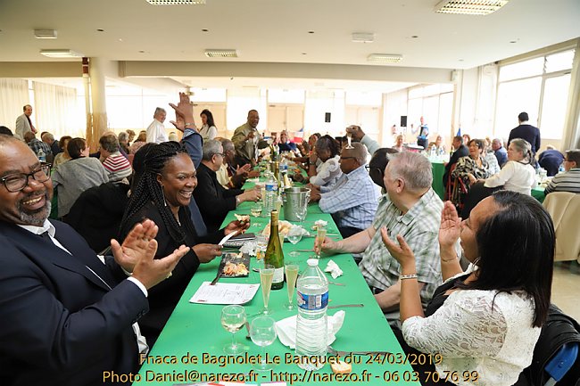Fnaca-Doudou-24.03.2019-097