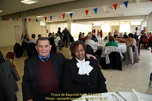 DN-Fnaca-25.03.2023-100