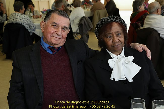 DN-Fnaca-25.03.2023-101