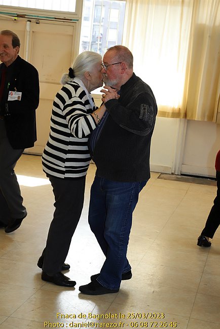 DN-Fnaca-25.03.2023-108