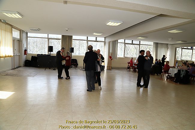 DN-Fnaca-25.03.2023-115