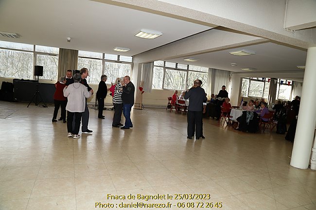 DN-Fnaca-25.03.2023-116