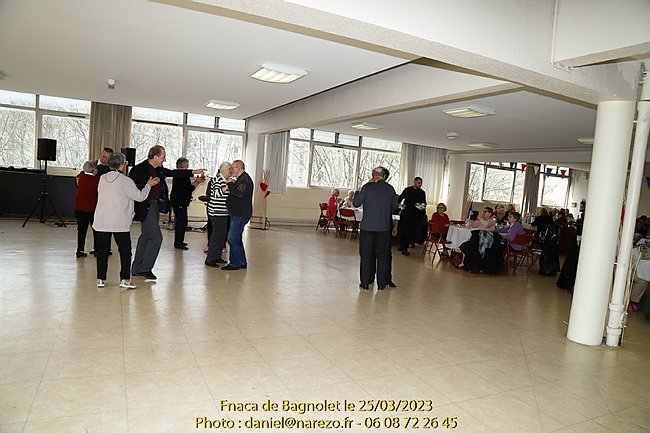 DN-Fnaca-25.03.2023-117