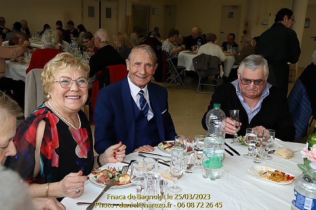 DN-Fnaca-25.03.2023-012