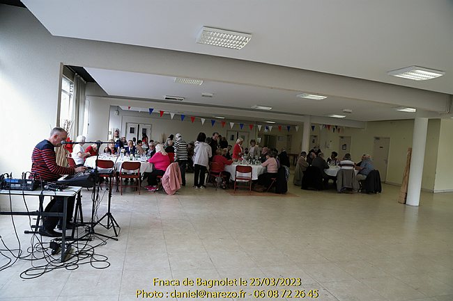 DN-Fnaca-25.03.2023-126