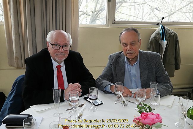 DN-Fnaca-25.03.2023-127