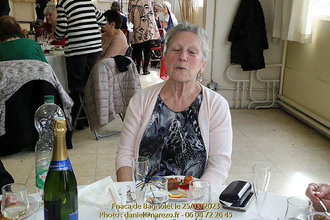 DN-Fnaca-25.03.2023-134