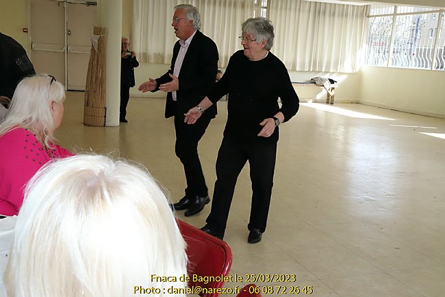 DN-Fnaca-25.03.2023-145