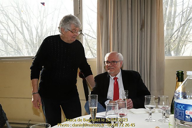 DN-Fnaca-25.03.2023-150