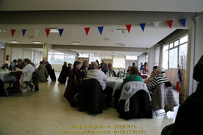 DN-Fnaca-25.03.2023-151
