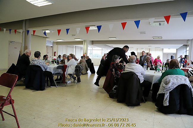 DN-Fnaca-25.03.2023-152