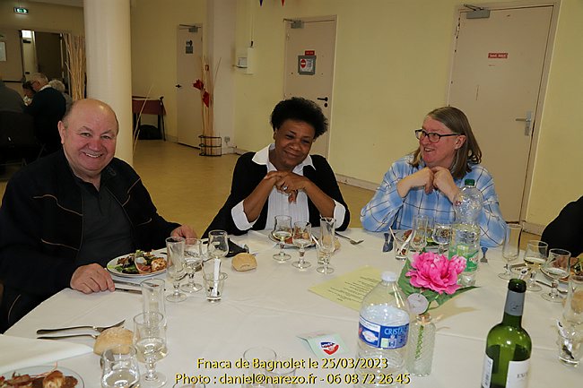 DN-Fnaca-25.03.2023-026