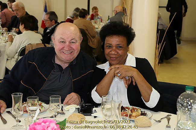 DN-Fnaca-25.03.2023-031