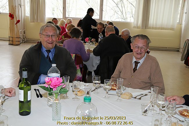 DN-Fnaca-25.03.2023-035