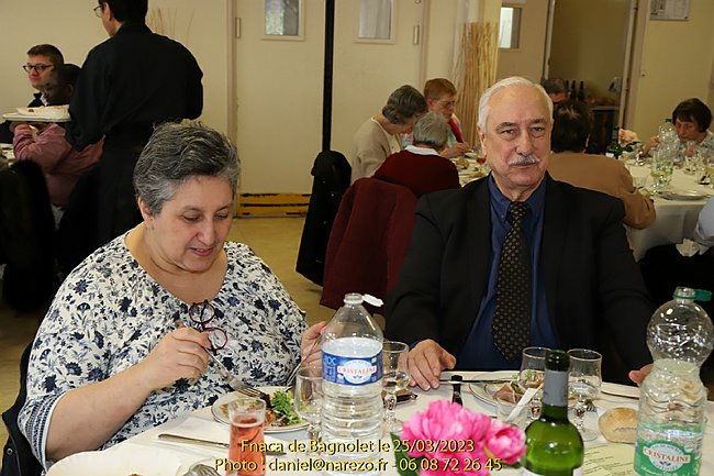 DN-Fnaca-25.03.2023-039