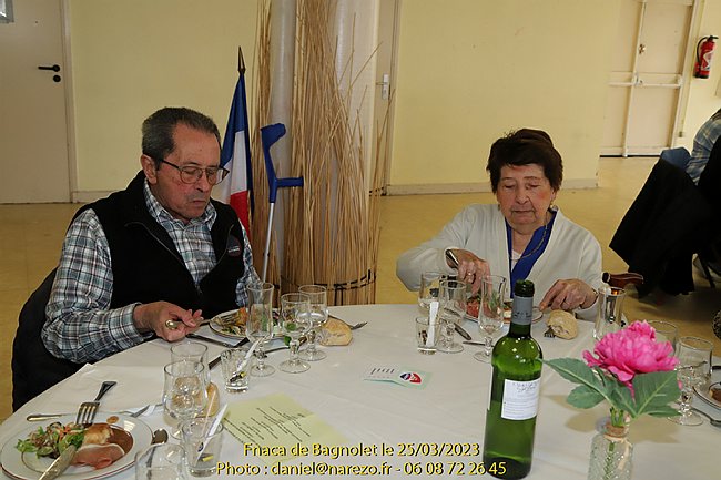 DN-Fnaca-25.03.2023-040