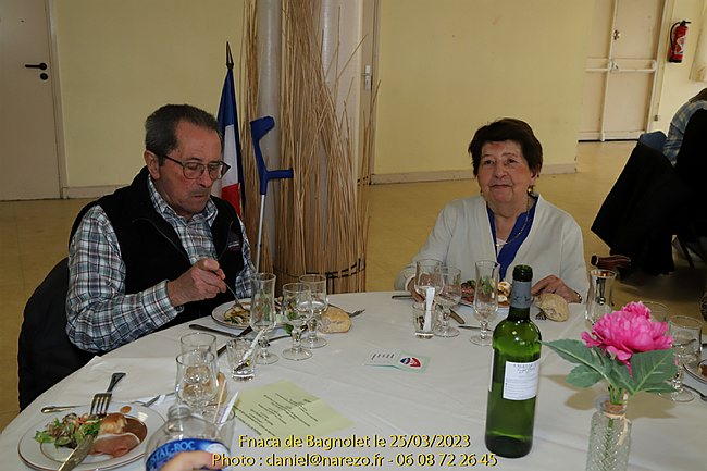 DN-Fnaca-25.03.2023-041