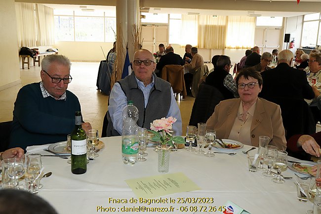DN-Fnaca-25.03.2023-049