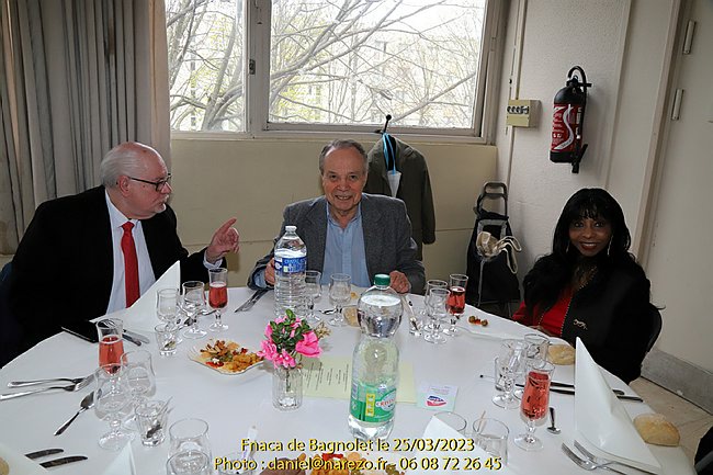 DN-Fnaca-25.03.2023-005