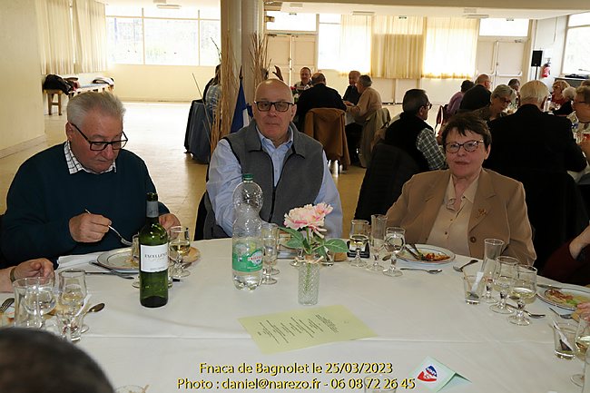 DN-Fnaca-25.03.2023-050