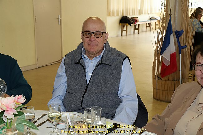 DN-Fnaca-25.03.2023-055