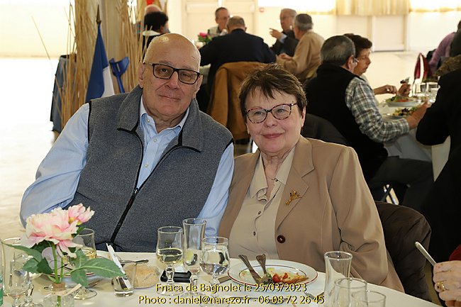 DN-Fnaca-25.03.2023-056