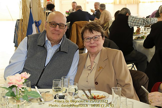 DN-Fnaca-25.03.2023-057