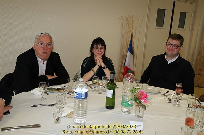 DN-Fnaca-25.03.2023-062
