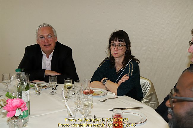 DN-Fnaca-25.03.2023-065