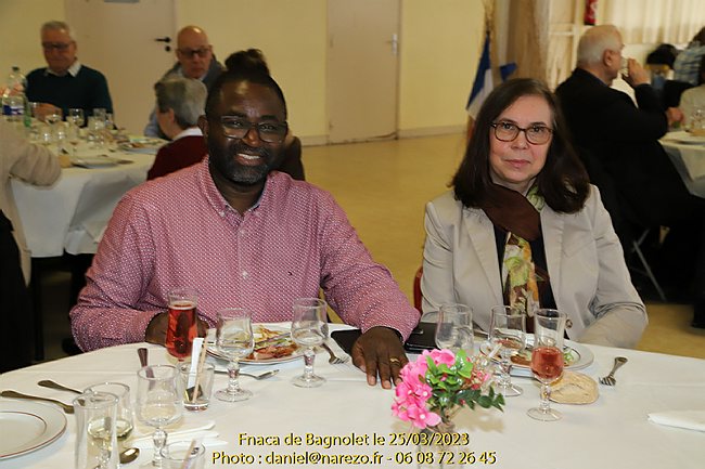 DN-Fnaca-25.03.2023-074
