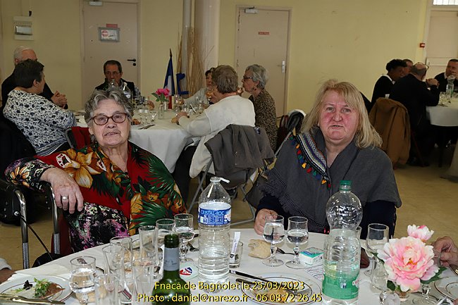 DN-Fnaca-25.03.2023-079