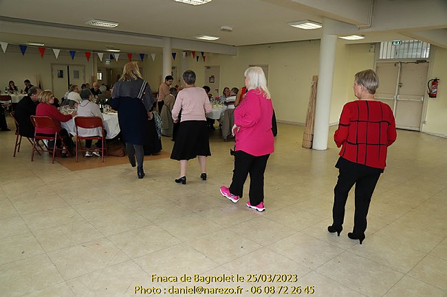 DN-Fnaca-25.03.2023-086