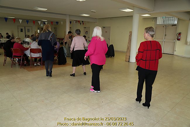 DN-Fnaca-25.03.2023-087