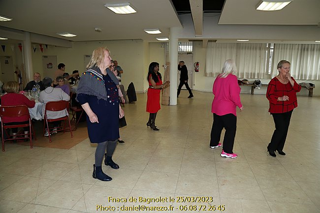 DN-Fnaca-25.03.2023-089