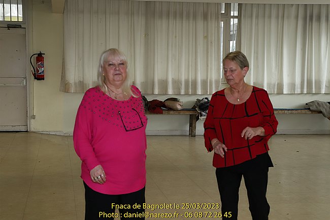 DN-Fnaca-25.03.2023-091