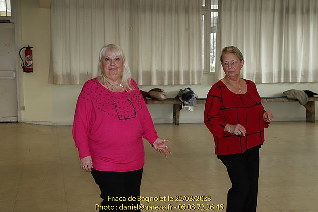 DN-Fnaca-25.03.2023-092