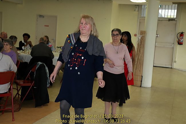 DN-Fnaca-25.03.2023-093