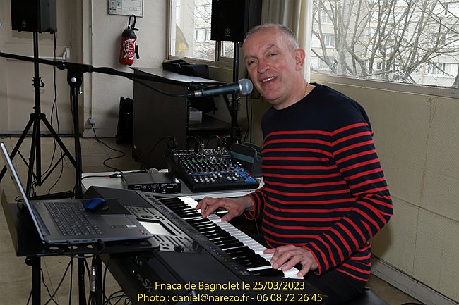DN-Fnaca-25.03.2023-094