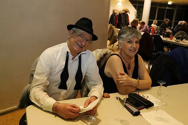 Daniel Narezo-FD-12.01.2020-010