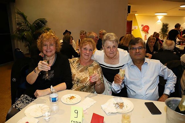 Daniel Narezo-FD-12.01.2020-101