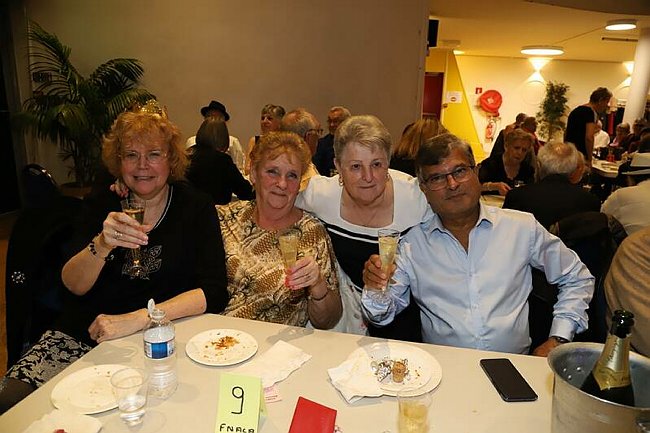 Daniel Narezo-FD-12.01.2020-102