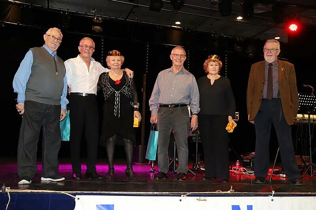 Daniel Narezo-FD-12.01.2020-105