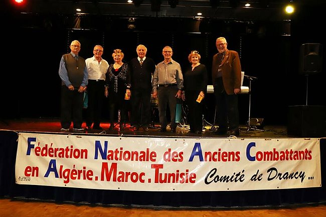 Daniel Narezo-FD-12.01.2020-106