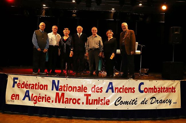 Daniel Narezo-FD-12.01.2020-107