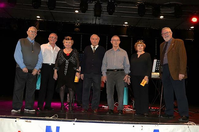 Daniel Narezo-FD-12.01.2020-109